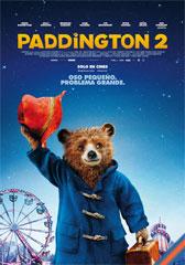 Paddington 2