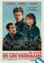 Untitled Universal Event Film