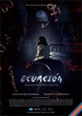 Ecuación