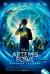 Artemis Fowl: El mundo subterráneo