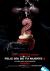 Happy Death Day 2U