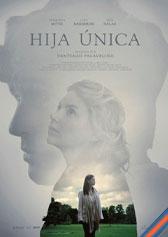 Hija única