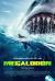 The Meg