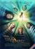 A Wrinkle in Time