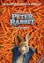 Peter Rabbit