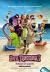 Hotel Transylvania 3: Summer Vacation