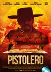 Pistolero