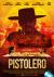 Pistolero