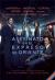 Murder on the Orient Express