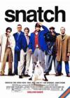 Snatch: Cerdos y diamantes