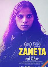 Zaneta