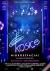 Kosice hidroespacial