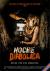 Noche diabólica
