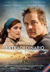 Un viaje extraordinario