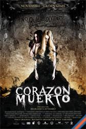 Corazón muerto