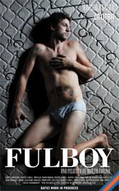 Fulboy