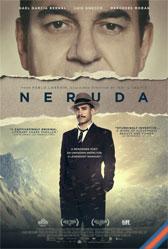 Neruda