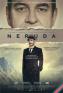 Neruda