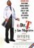 El Doctor y las Mujeres