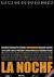 La noche