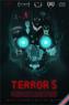Terror 5