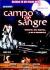 Campo de sangre