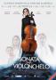 Sonata para violonchelo
