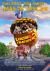 The Nut Job 2: Nutty by Nature
