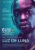 Luz de luna