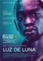 Luz de luna