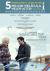 Manchester By The Sea