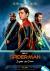 SpiderMan: Far From Home