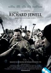 El caso de Richard Jewell