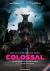 Colossal