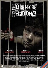Lo que no se perdona