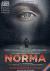 Norma