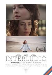 Interludio