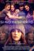 Before I Fall