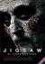 Jigsaw