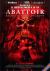 Abattoir