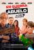 En guerra con mi abuelo
