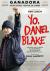 Yo, Daniel Blake