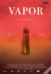 Vapor