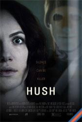 Hush