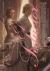 The Beguiled