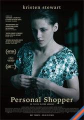 Personal shopper