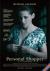 Personal shopper