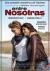 Entre nosotras