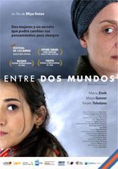 Entre dos mundos