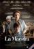 La maestra